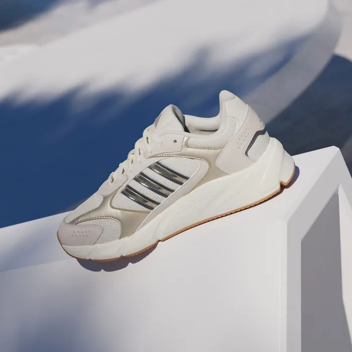 Adidas CrazyChaos 2000 Sneakers Dames