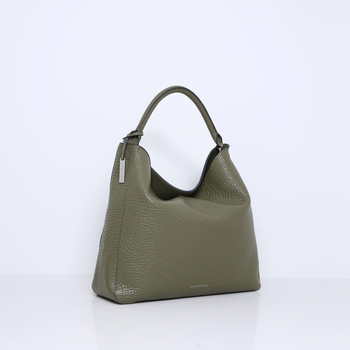 HUTTON XL | GRASS