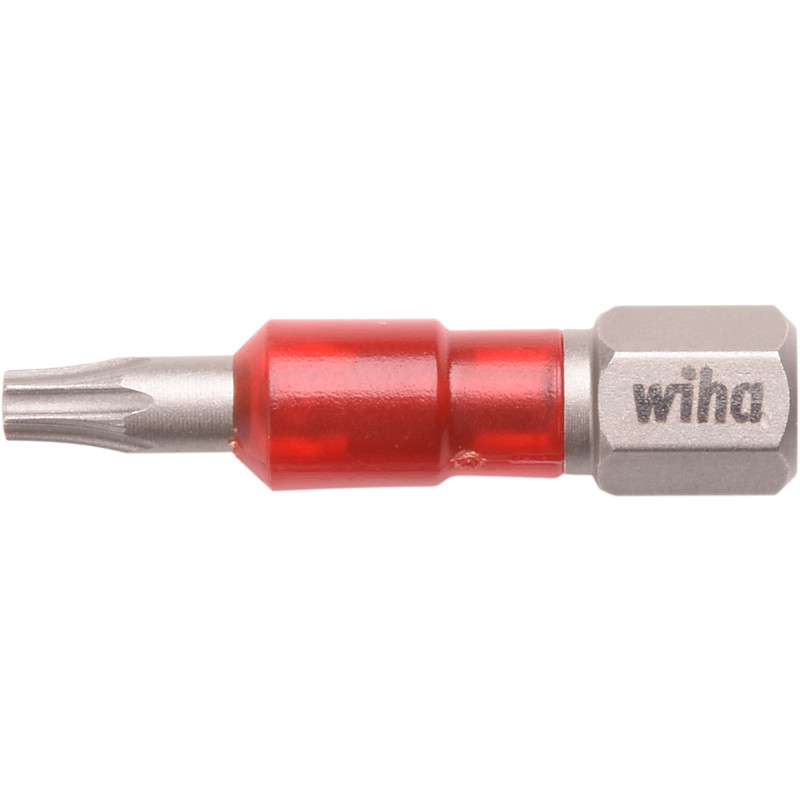 Wiha TY Torsiebit TX10x29mm