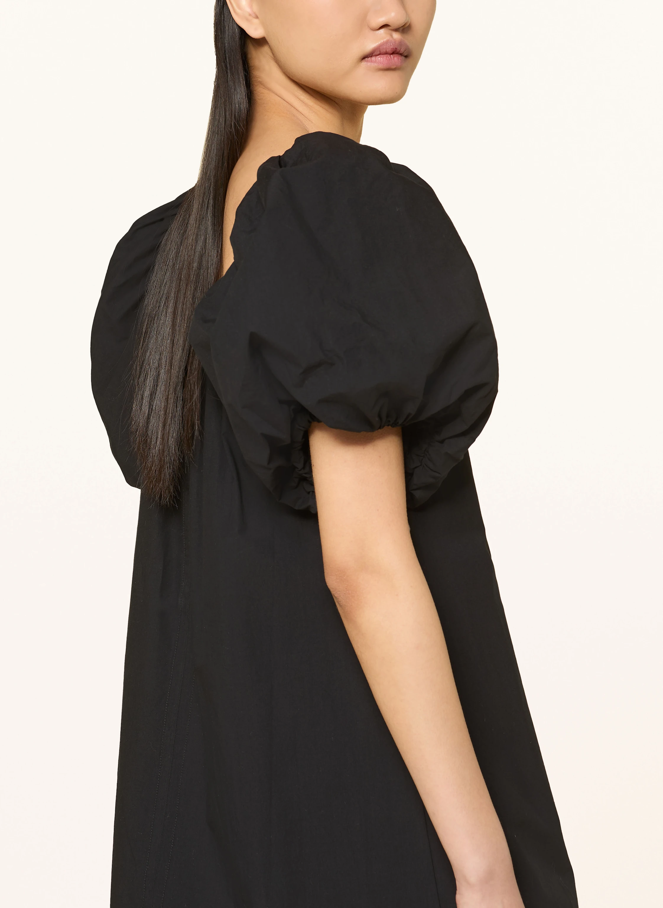 ottod'ame Kleid