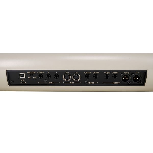 Korg SV-2S 73