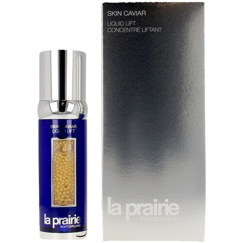 La Prairie - Skin Caviar Liquid Lift