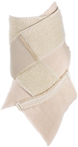 Emosan medi Sprunggelenk-Bandage S
