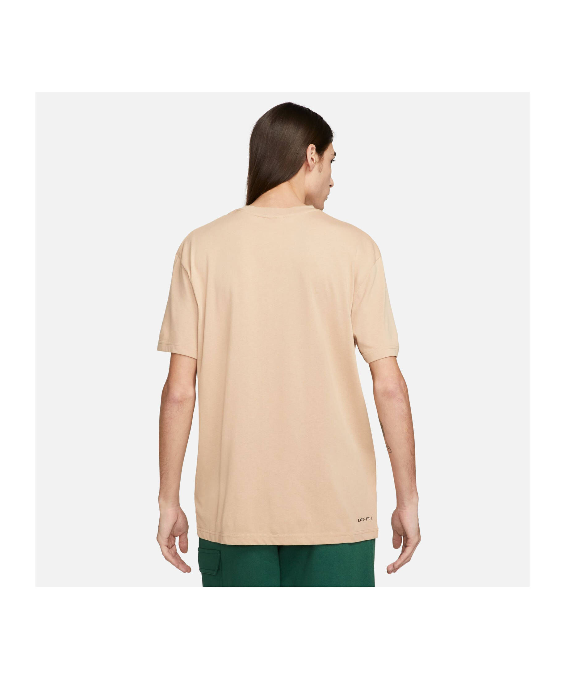 Nike| Herren Lifestyle - Textilien - T-Shirts T-Shirt