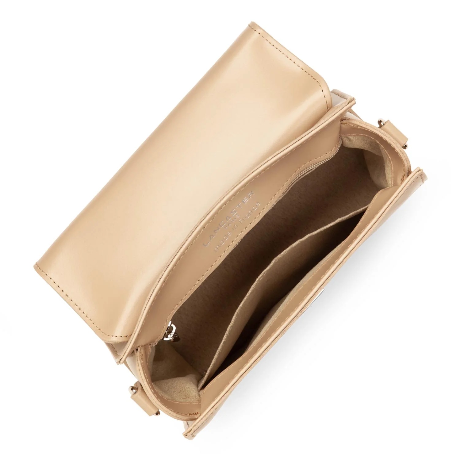 Suave Even-Petit sac à main