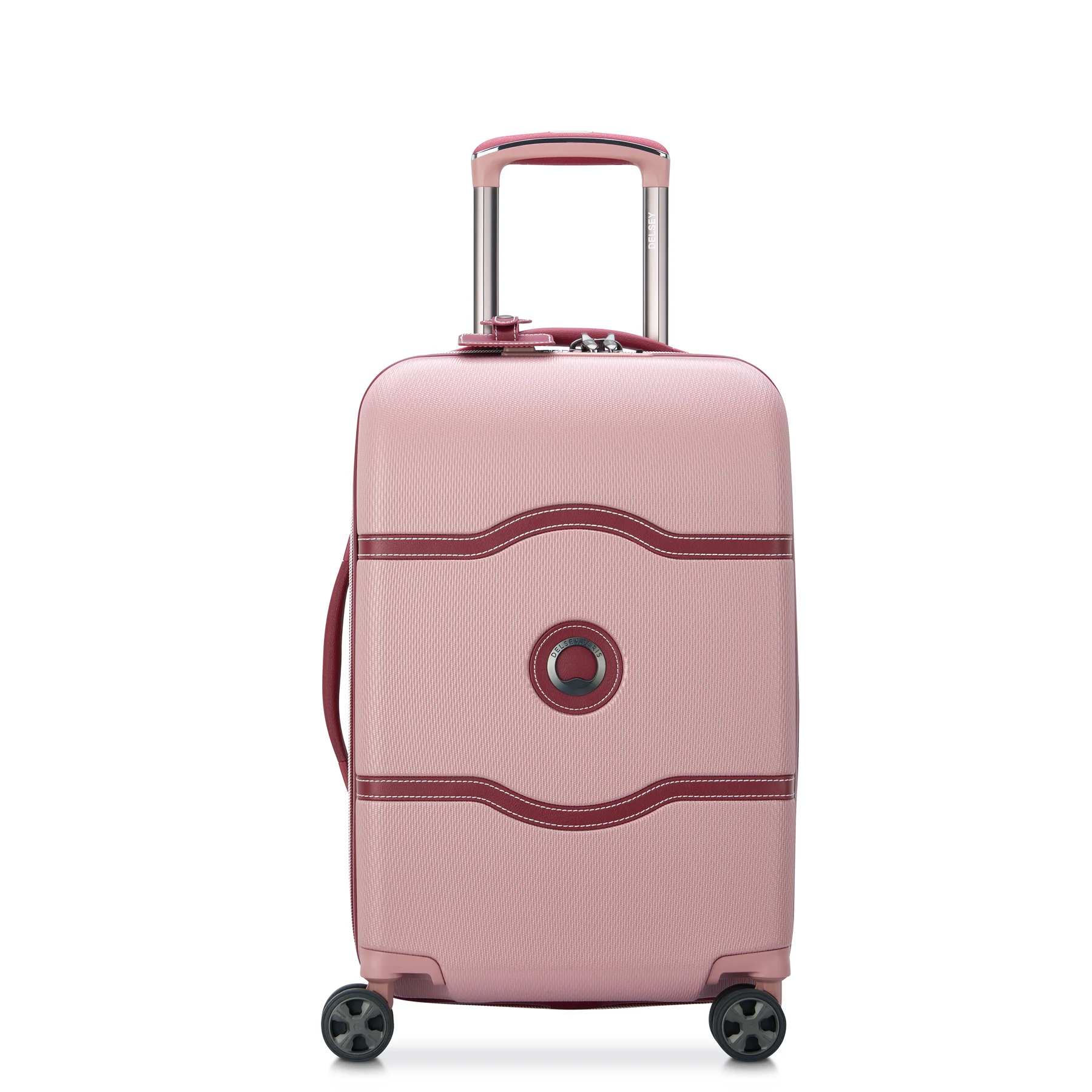 Valise Cabine - S (55cm)