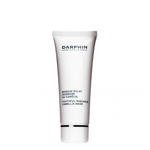 Darphin Youthfull Radiance Camellia Mask 75ml