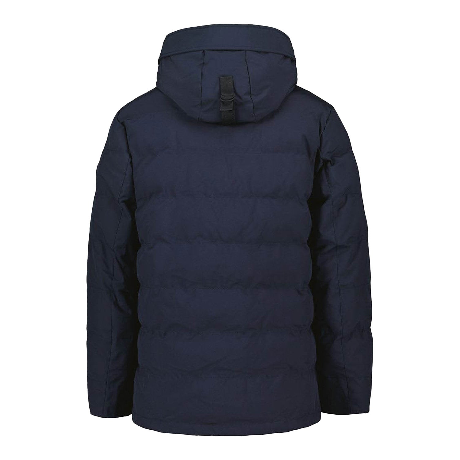 Airforce  Mitchell Parka