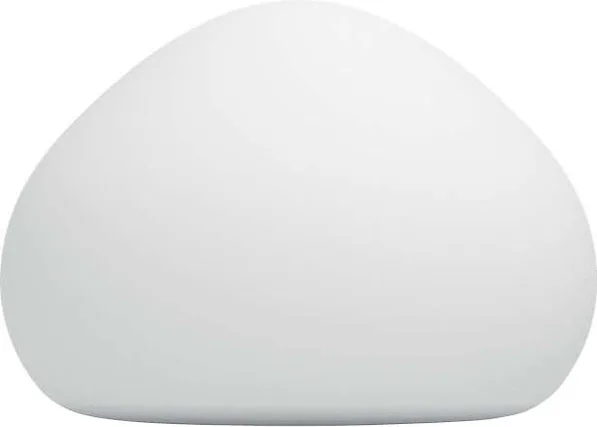 Philips Hue Wellner Bluetooth Lampe connectée