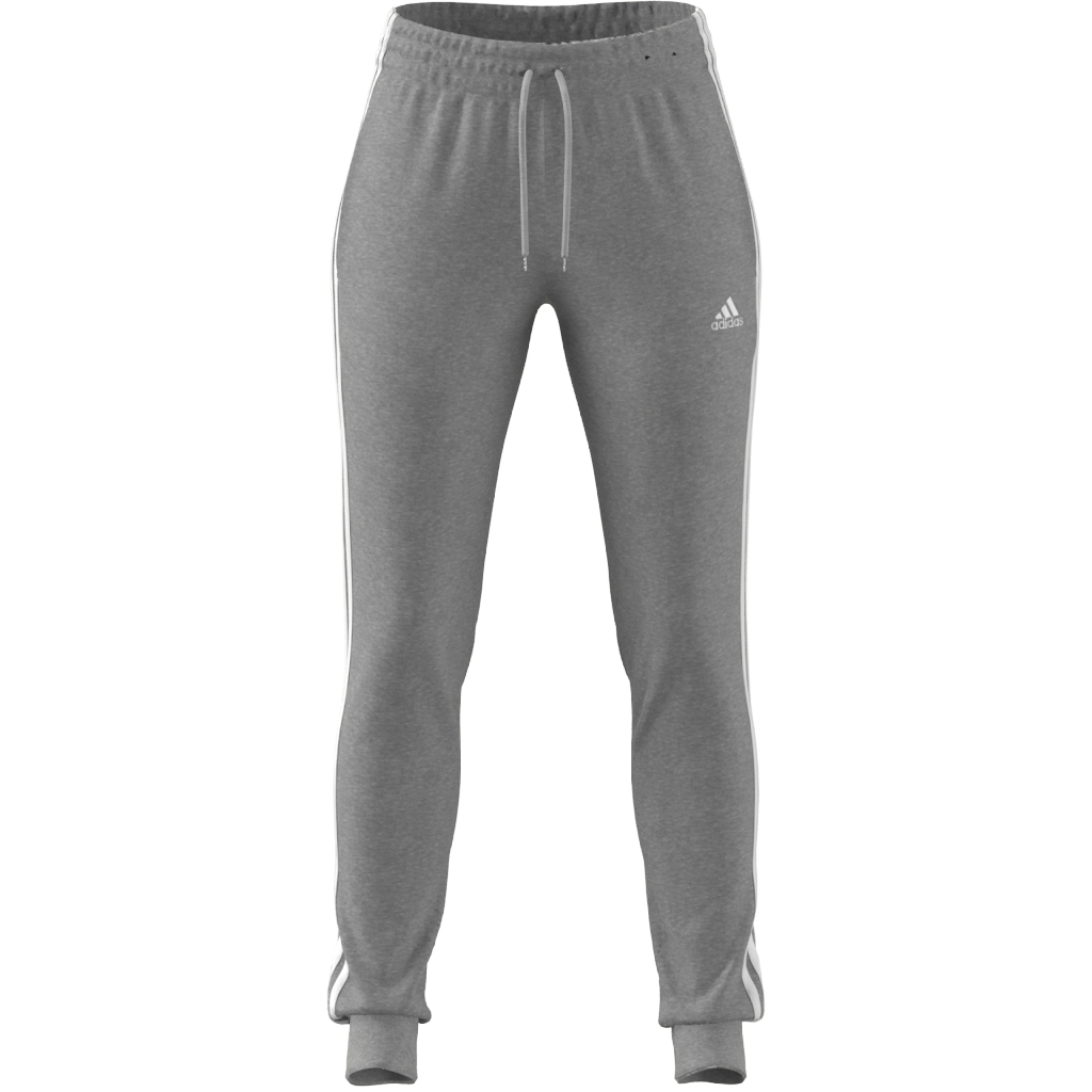 Adidas W 3S FT CF PT