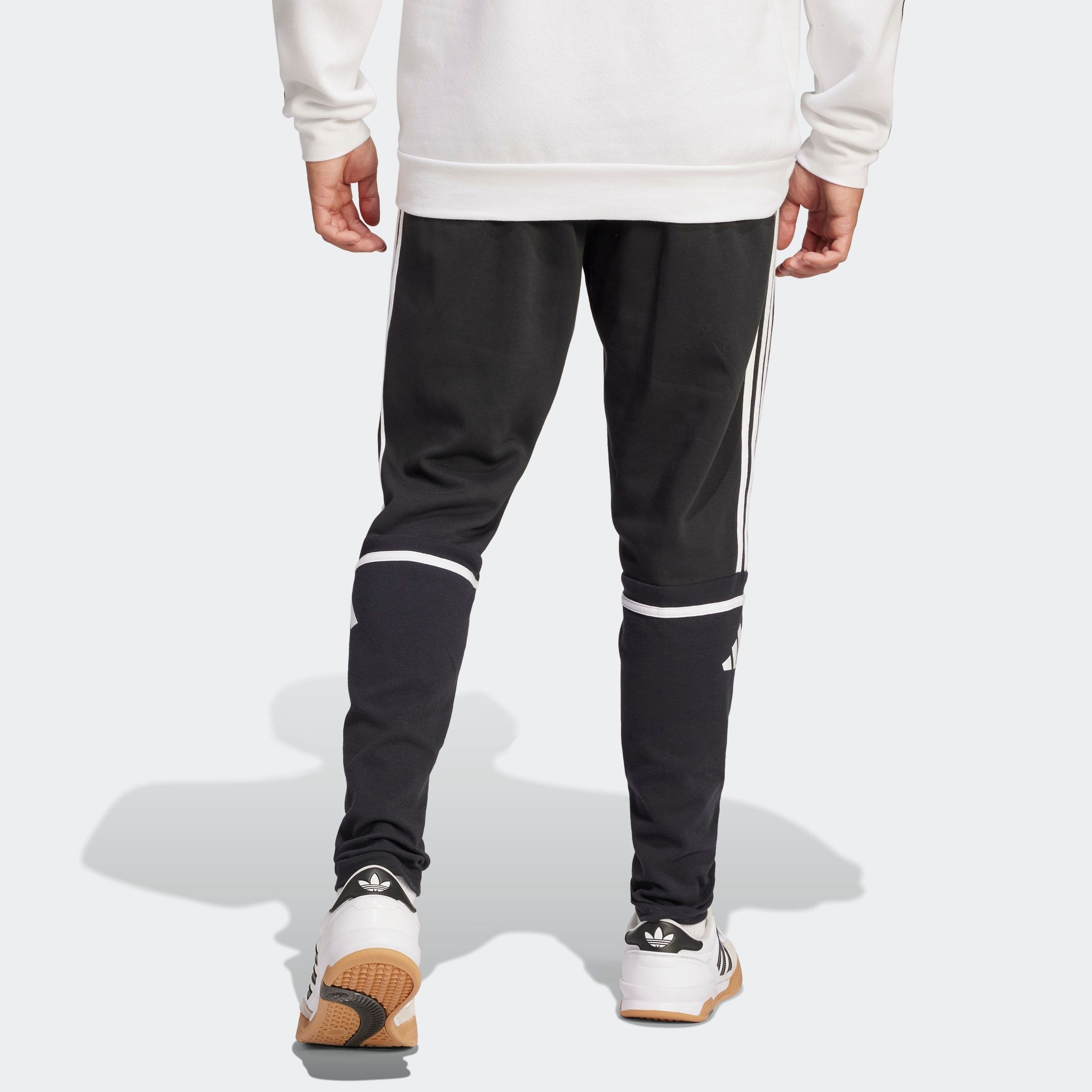 adidas Performance Trainingshose »SQ25 SW PNT«