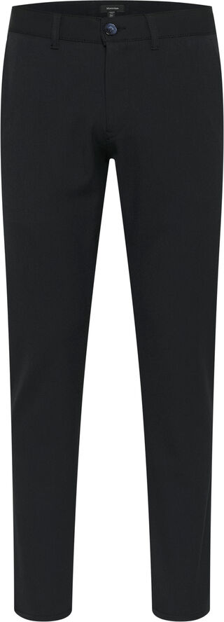 Matinique MAPristu Deep navy