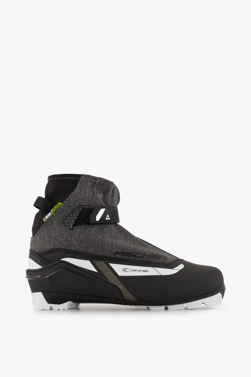 Fischer XC Comfort Pro Damen Langlaufschuh