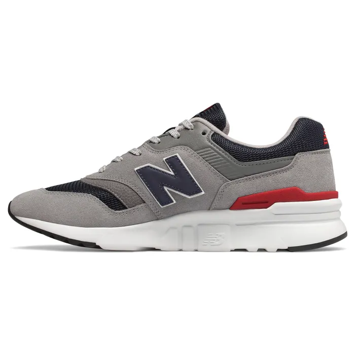 New Balance 997 Sneaker Heren