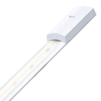 Müller-licht onderbouwlamp Risa 60cm 4000K 10W 900lm