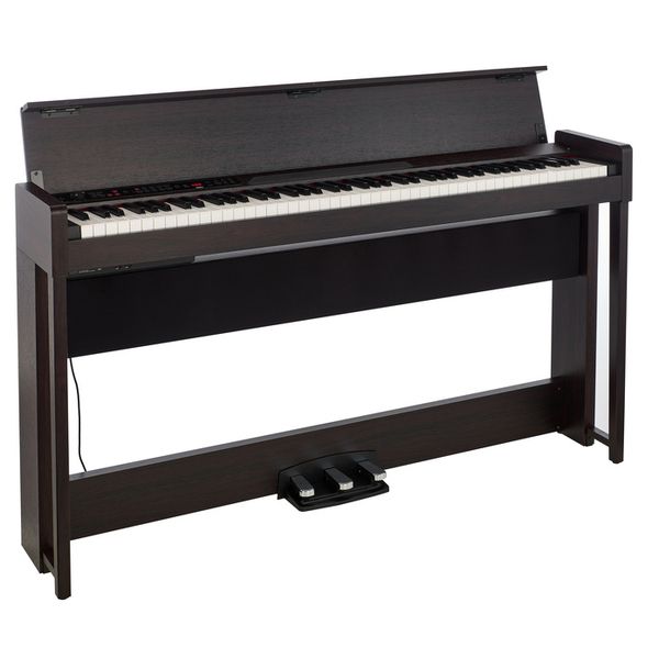 Korg C1 BR