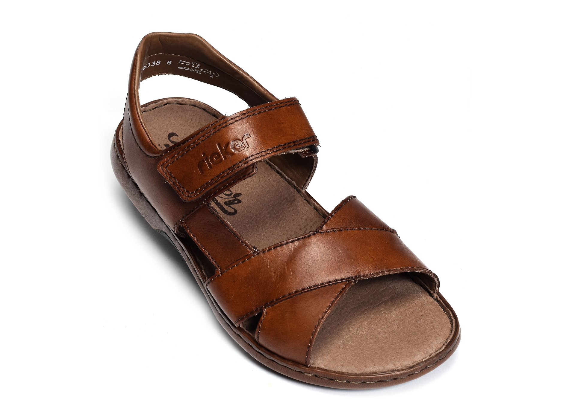 28963 marron
