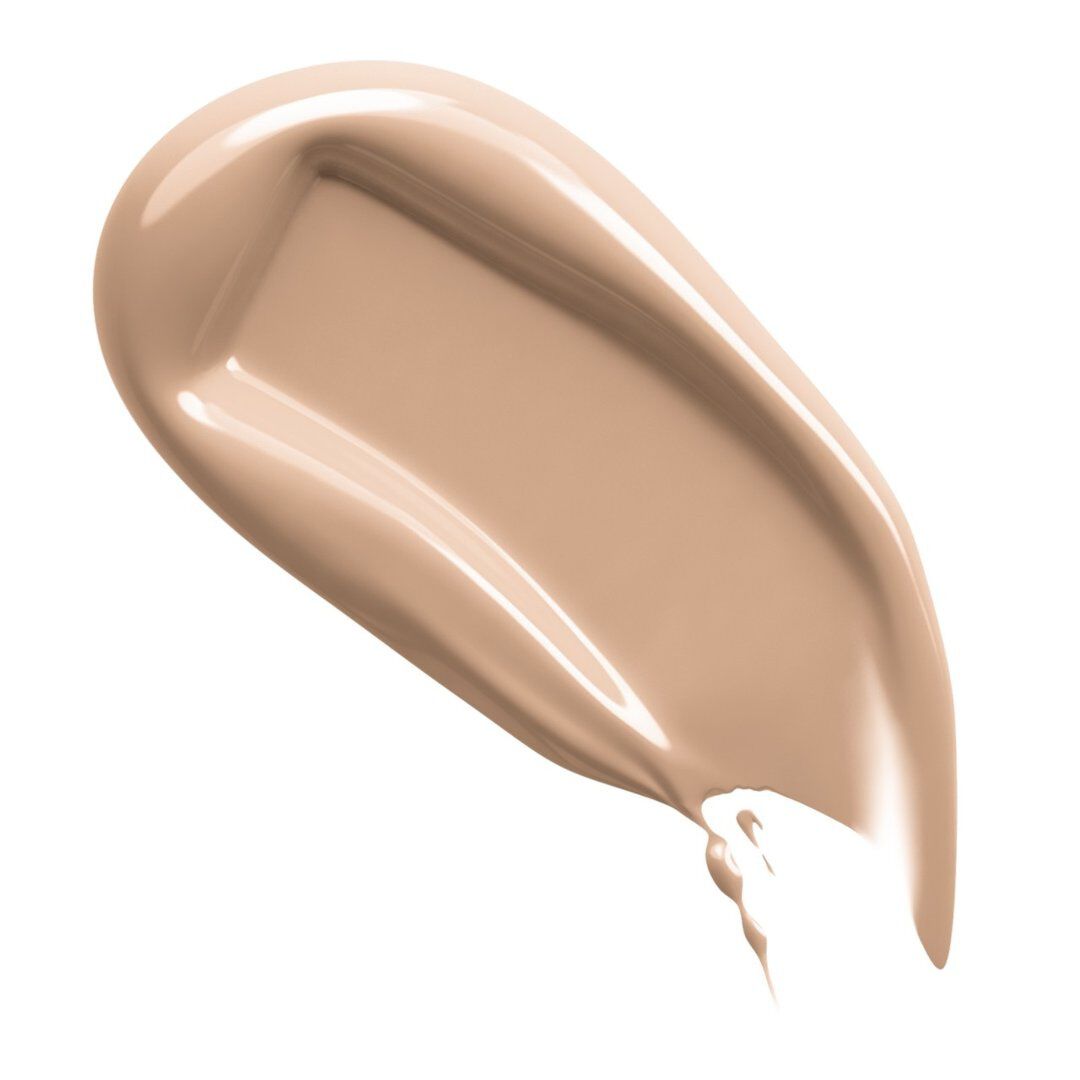 RIMMEL  Lasting Finish 35H Liquid Foundation