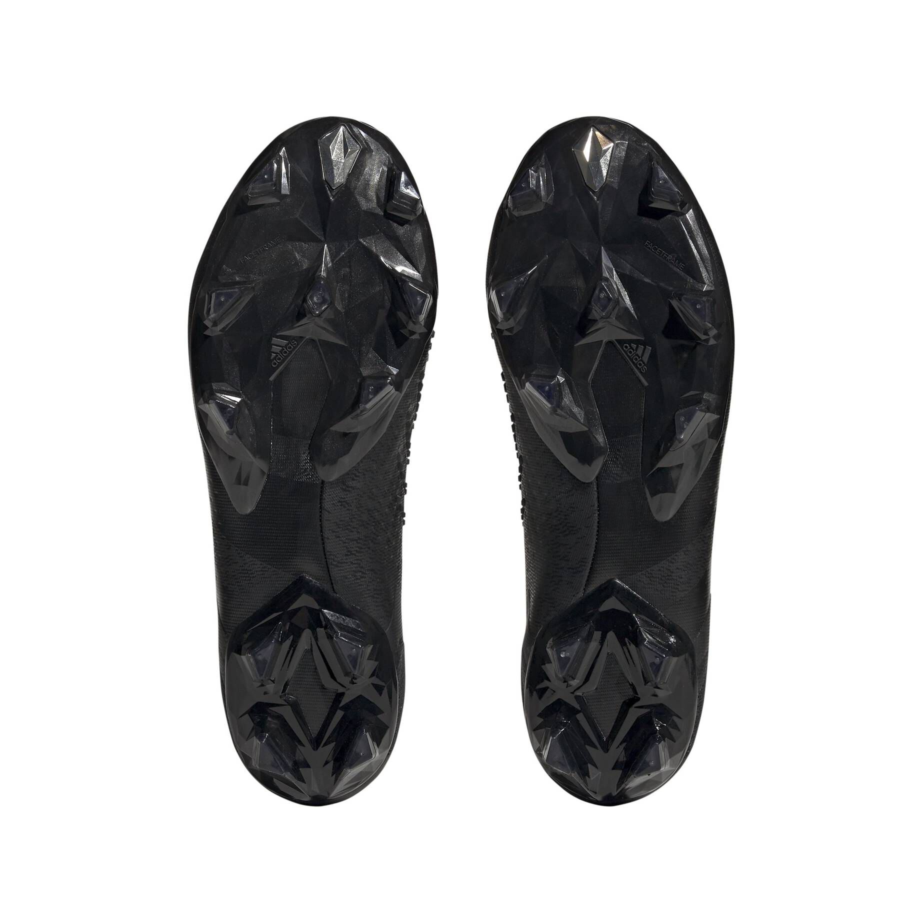 adidas Performance| Herren Fußballschuhe Rasen PREDATOR ACCURACY.1 L FG