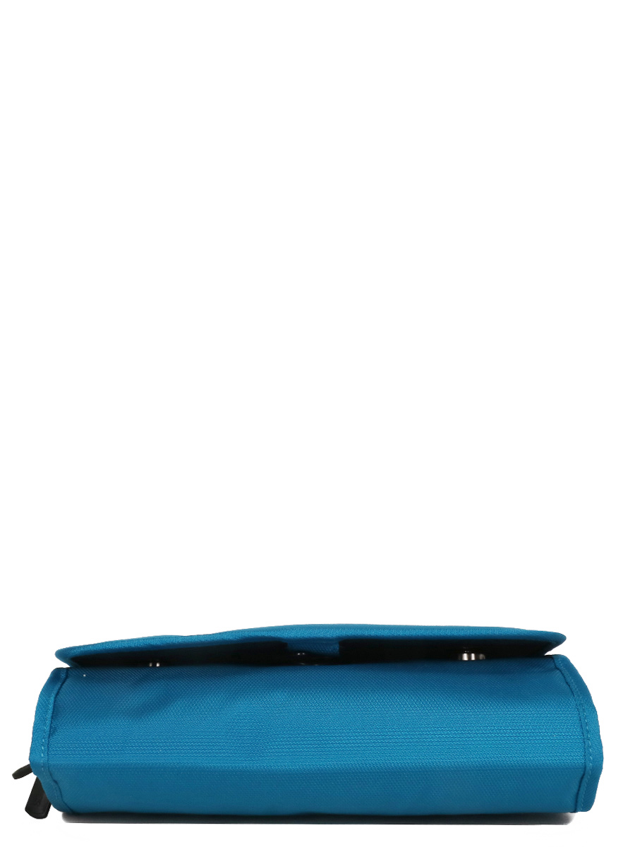 Trousse de toilette Bric's Be Young Ulisse