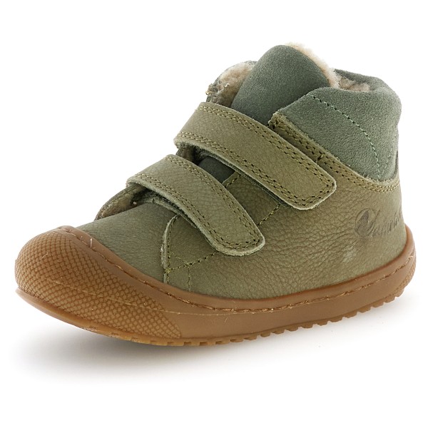 Naturino - Kid's Rabek VL - Chaussures d'hiver