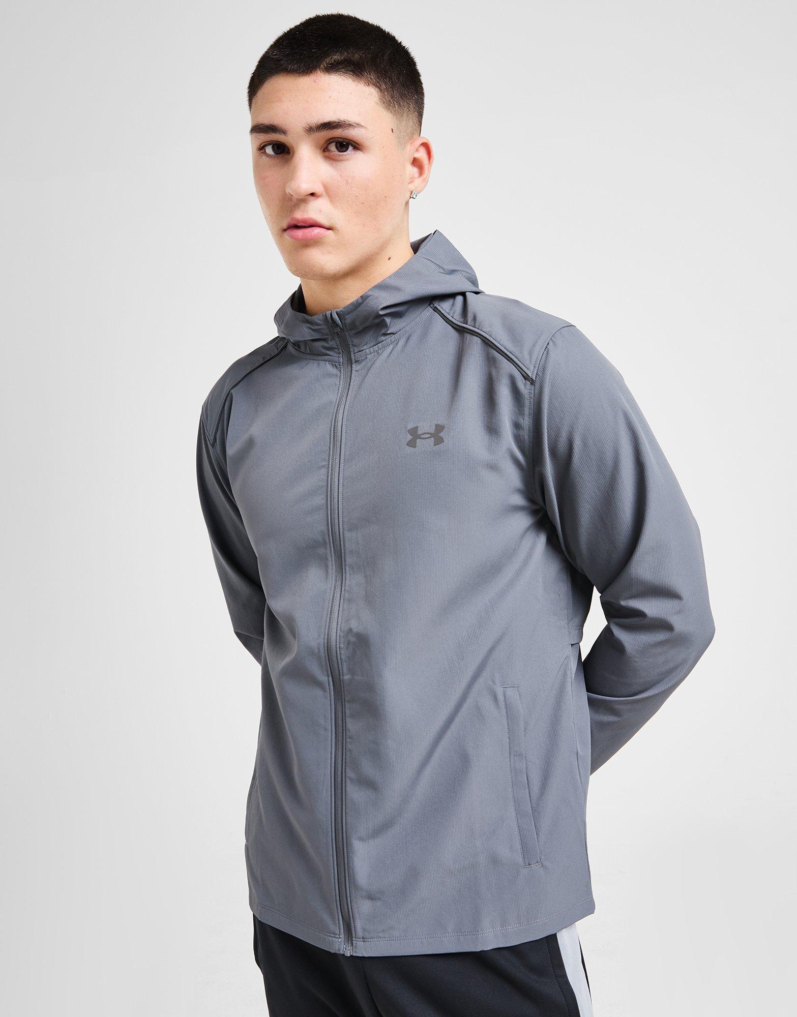 Under Armour Veste Tissée Storm UA