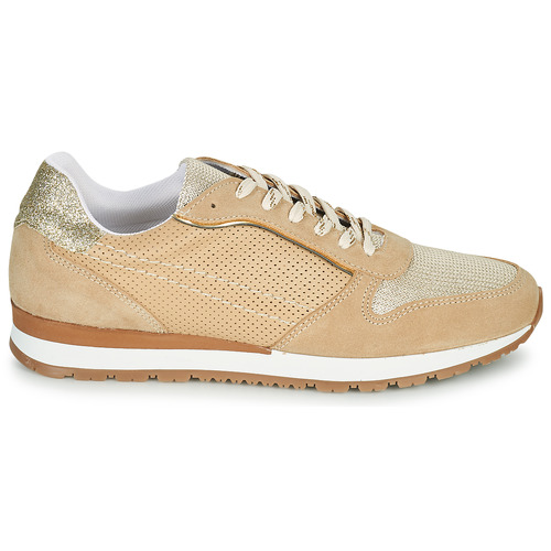 Betty London - ZELLIE - Camel