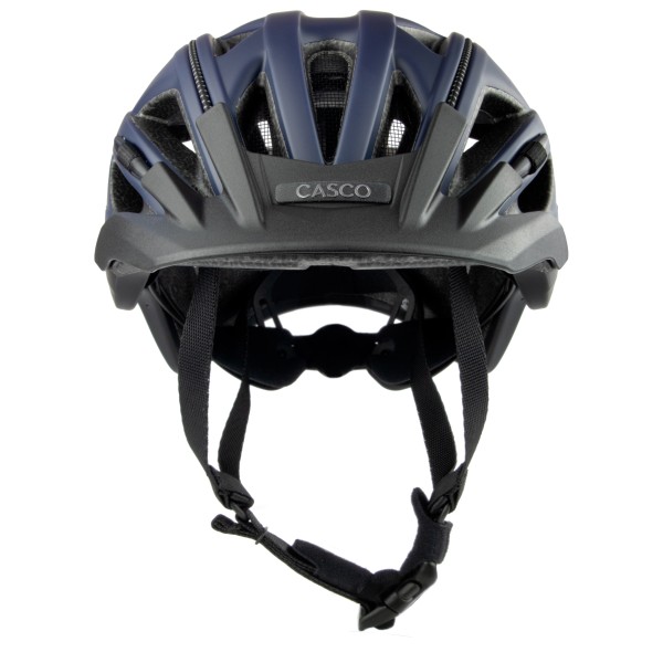 CASCO - Activ SL - Casque de cyclisme