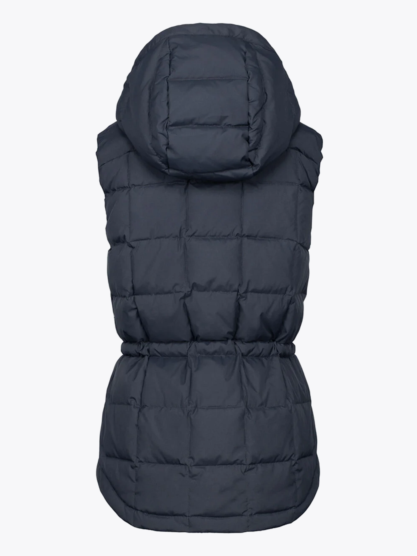 Adapt Down Vest