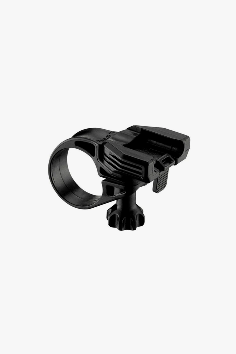 Lezyne LED Handlebar 25.4 - 31.8mm Halterung