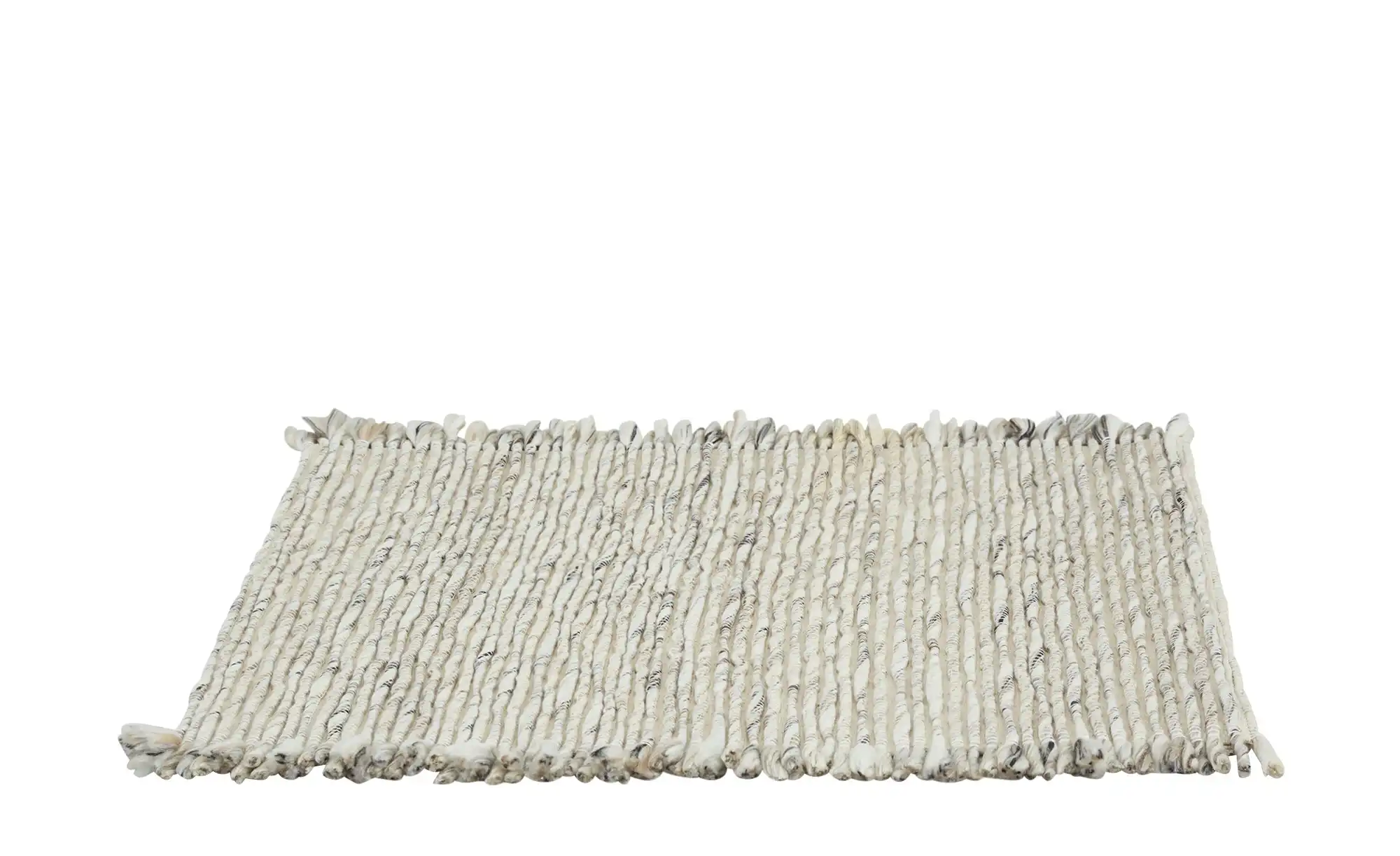 Gray & Jones Handwebteppich Cap Ferrat