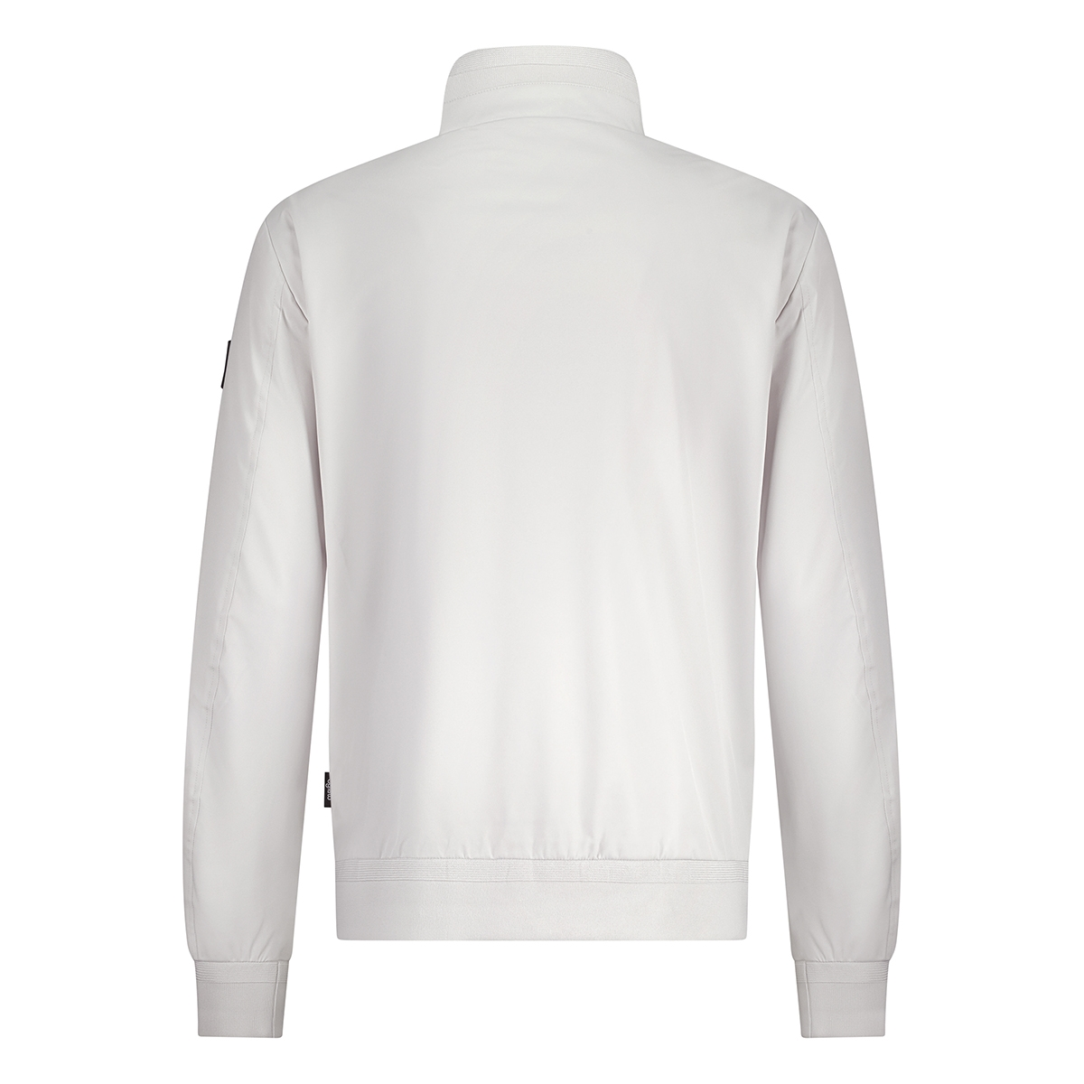Heren Jas 27630225