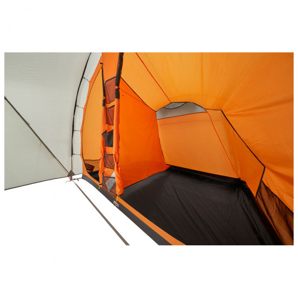 Wechsel - Voyager 3 - Tente 4 places