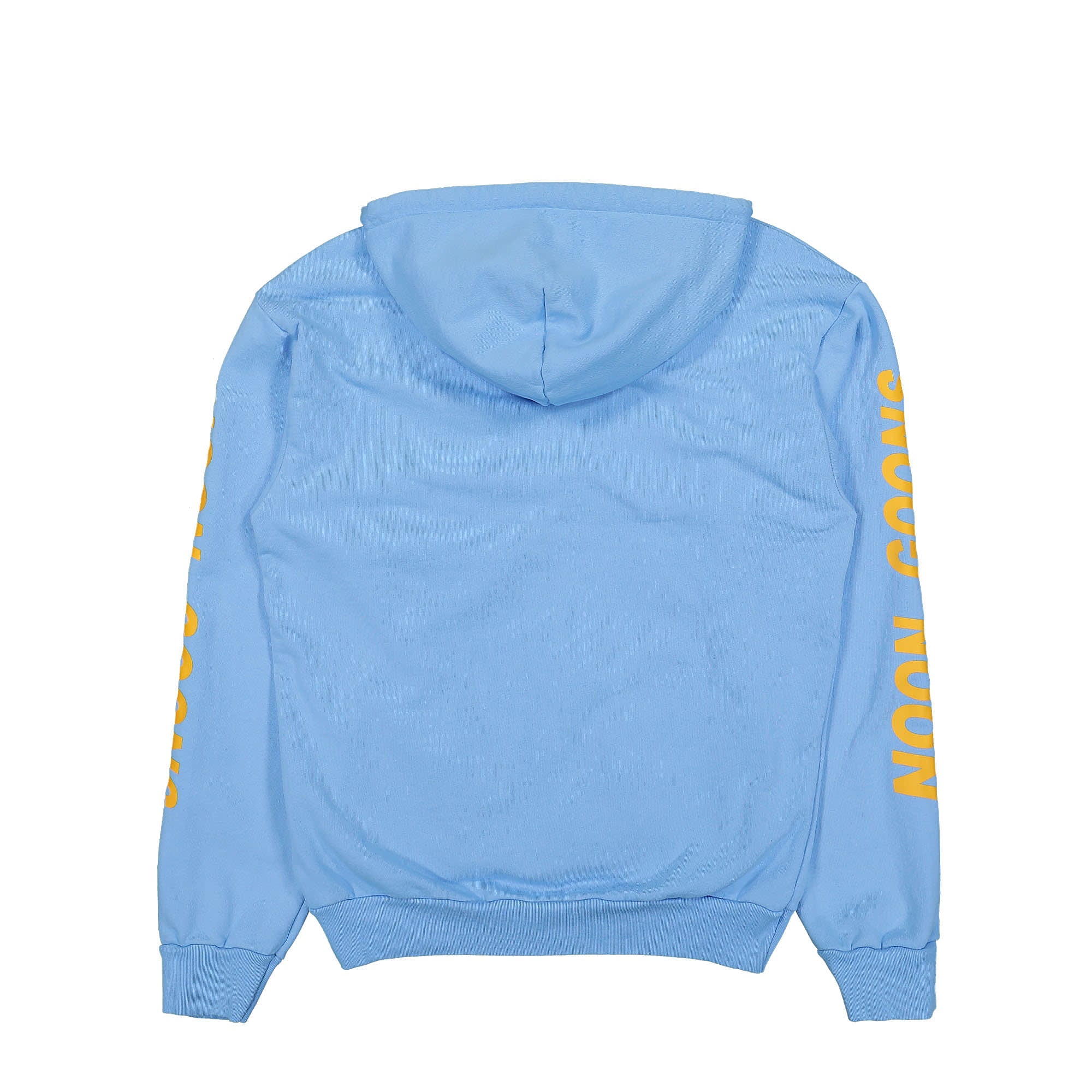 Noon Goons<br>Import Hoodie