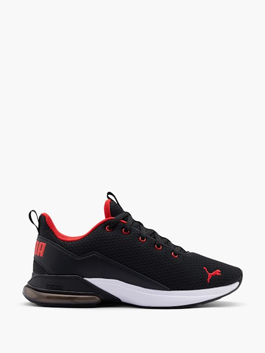 PUMA CELL RAPID FRESH JR Sneaker Rot