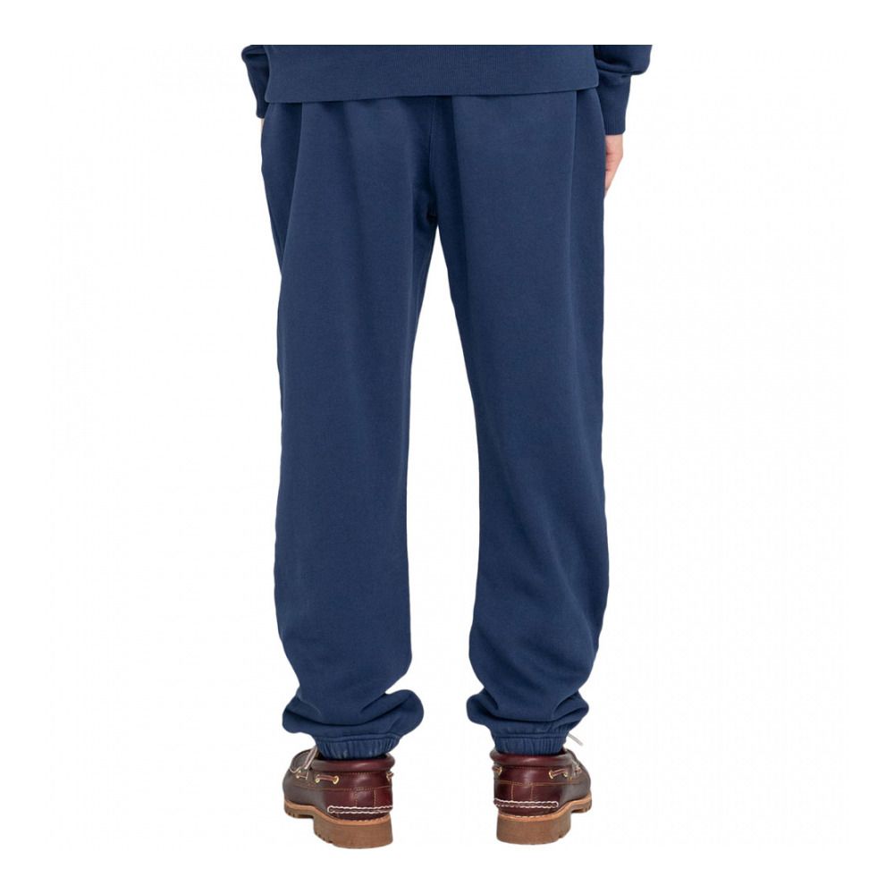 Element CORNELL 3.0 - Jogging Homme naval academy