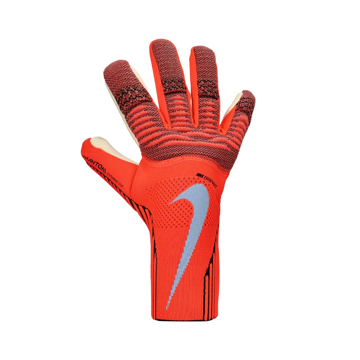 Luvas Nike Phantom Dynamic Fit