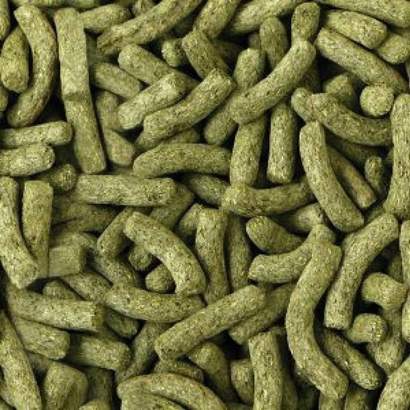 Supreme Science Selective Konijnenvoer 10 kg