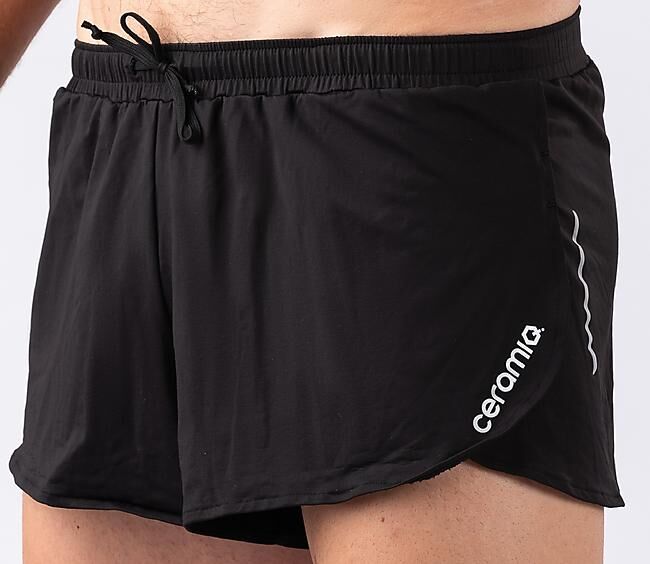 CERAMIQ - SHORT NANDAZ 2 M