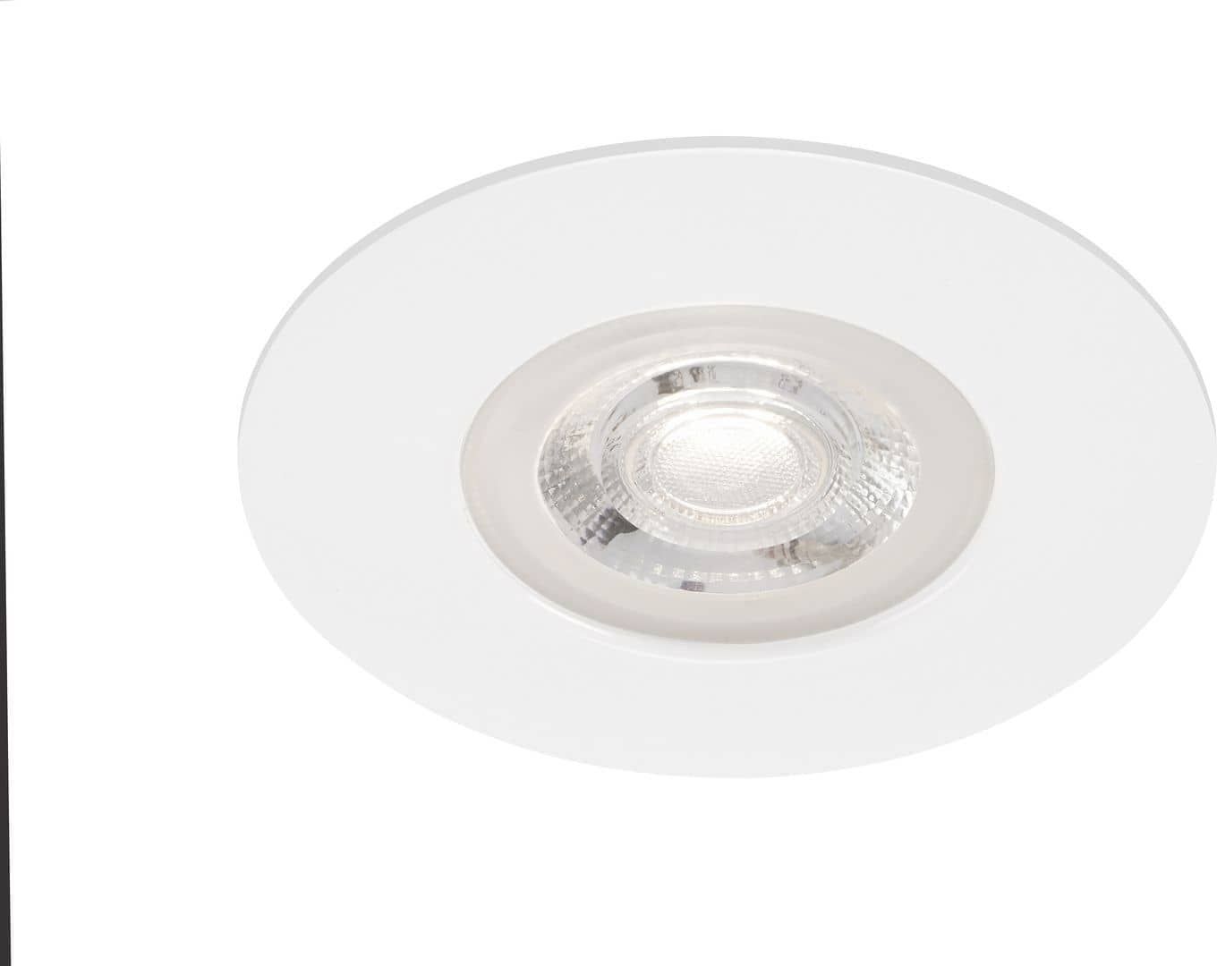 LED-Einbauleuchte