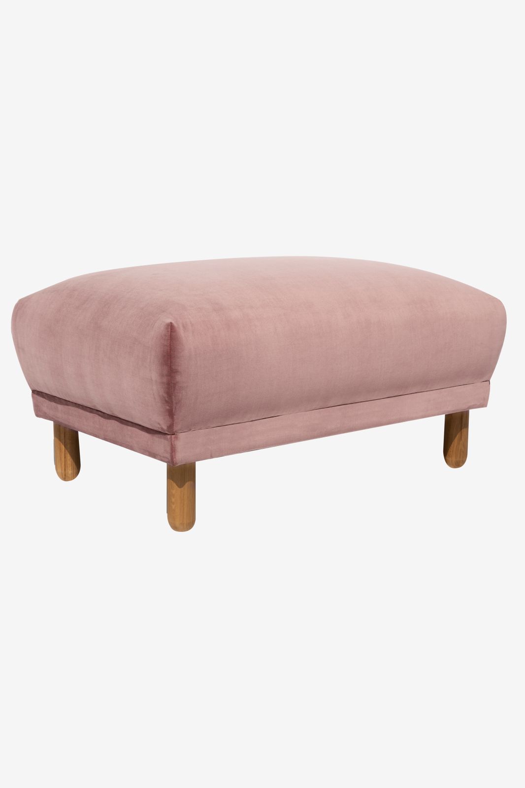Sir hocker nude
