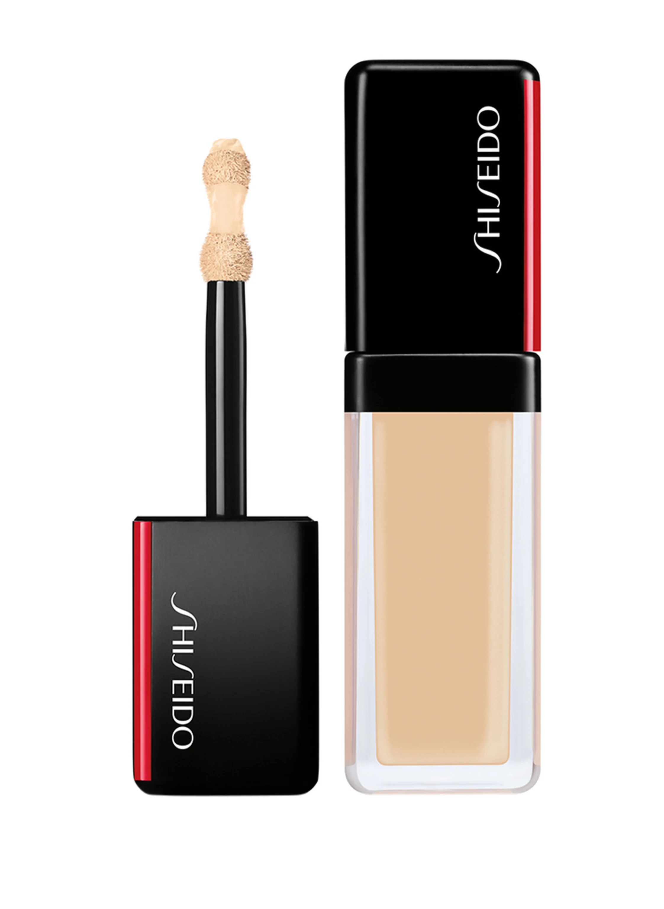 SHISEIDO SYNCHRO SKIN