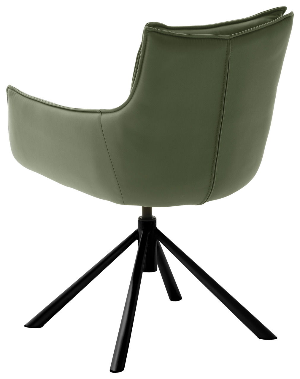 Novel Sessel HOUSTON