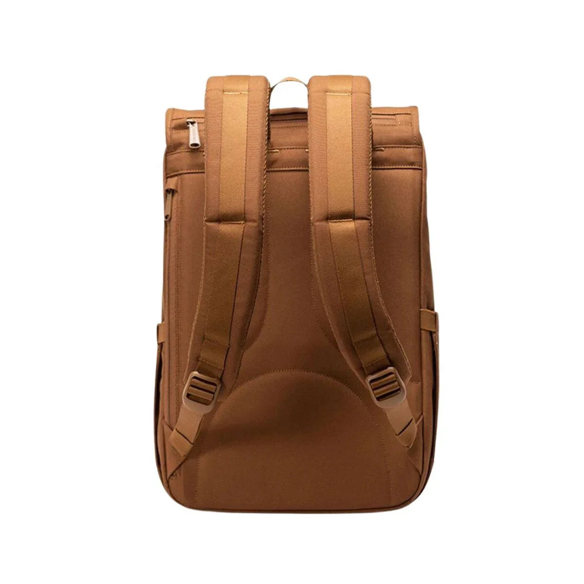Herschel | Little American Mid | Laptop rugzak
