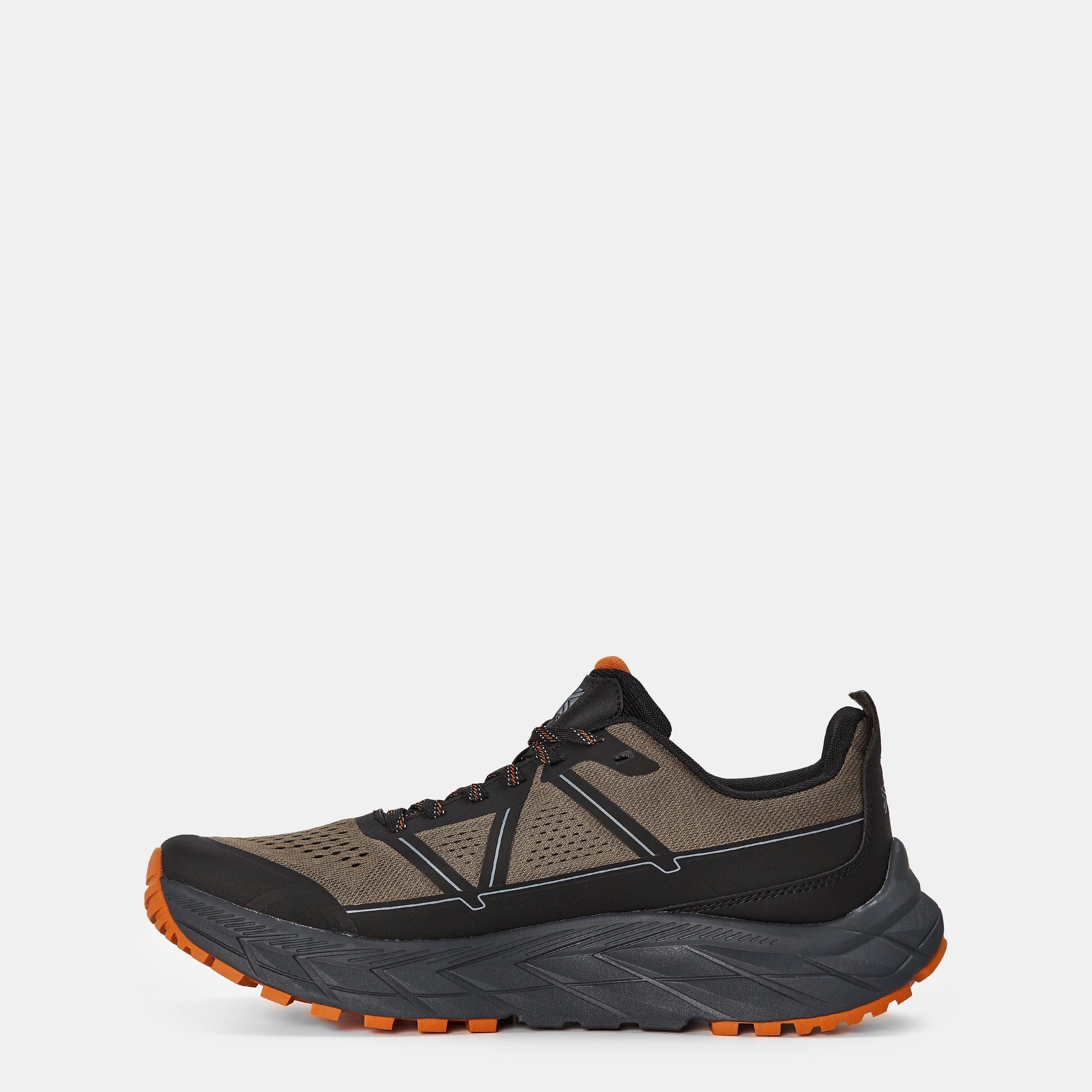 Karrimor Dalby Hiking Shoes Mens