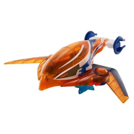 Mattel Masters of the Universe Animated Deluxe Talon Fighter