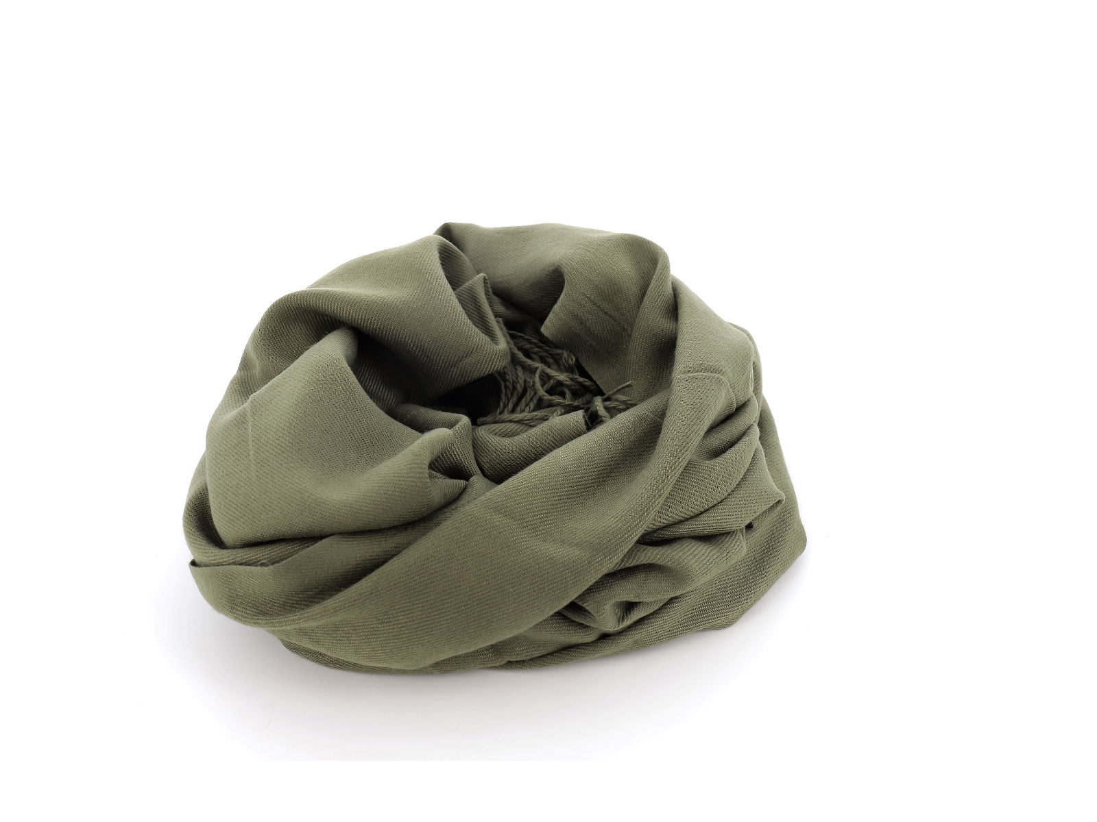 M brand-16163 Textile Kaki