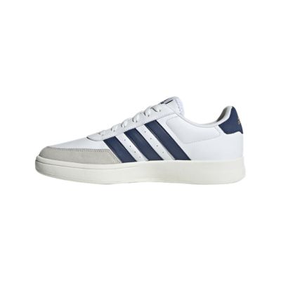 AdidasBreaknet 2.0 - weiß