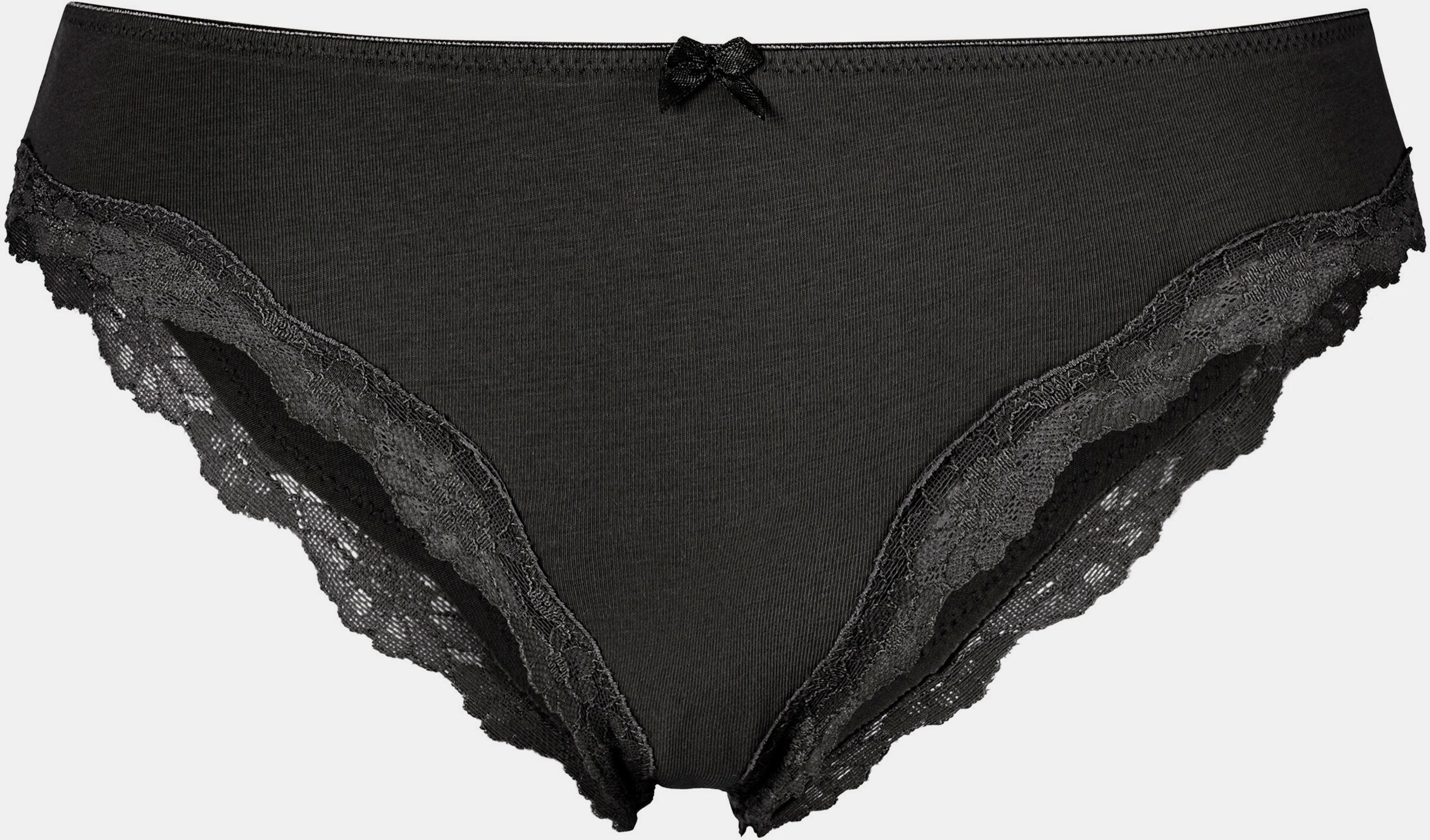 Brasilslip