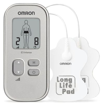 Omron Neurostimulateur OMR-E3-INTENSE